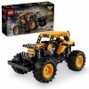 LEGO Klocki Technic 42199 Monster Jam DIGatron z napędem pull-back - WYSYŁKA 24H